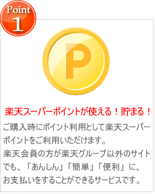 楽天ペイ　北欧雑貨のアットテリア　画像008