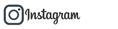 instagram/インスタグラムは北欧雑貨のアットテリア