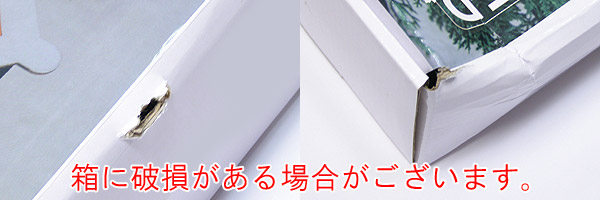 [５０％OFF 定価 1900円 アウトレットセール] 北欧スウェーデン インテリアライト(LED/電飾/電池式) ライトチェーン エルクとリンゴンベリー ホワイト ON/OFFタイマー式 001