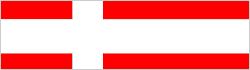 DENMARK/デンマーク