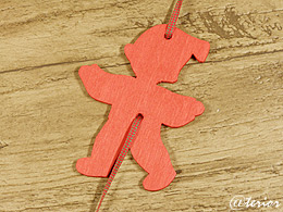 �g���e�ƃc���[�̖ؐ� Christmas���r�[�� �摜04