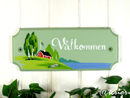 �E�F���J���T�C��/�{�[�h �O���[���l�p�` �摜02