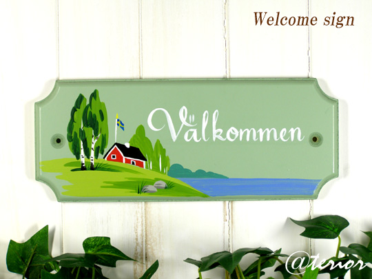 �E�F���J���T�C��/�{�[�h �O���[���l�p�` �摜