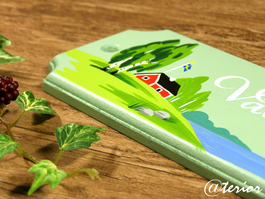 �E�F���J���T�C��/�{�[�h �O���[���l�p�` �摜03