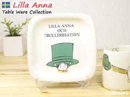 Lilla Anna(EAi)Ƃ܂ق̂ڂ Hv[g 摜02