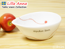 Lilla Anna(EAi)Hhbv{E ю 摜02