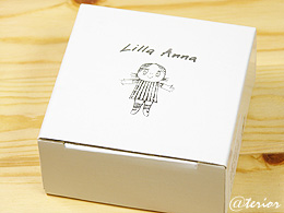 Lilla Anna(EAi)Hhbv{E ю 摜06