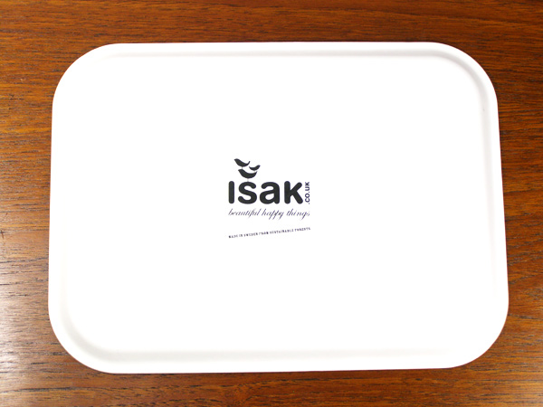 [ROOFF@݌ɏi]ISAK/CTN Landsby(Yr[)~jgC 摜06