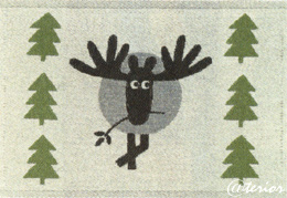 Ekelund(G[Ph)VARMLAND`}bg 摜01