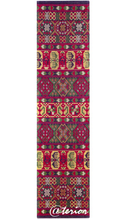 Ekelund(�G�[�P�����h)BJARESJO �e�[�u�������i�[ �摜01