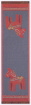 Ekelund(G[Ph)DARAREDe[ui[