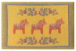 Ekelund(G[Ph) KURBITS`}bg