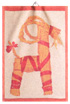 Ekelund(G[Ph) [{bN