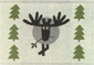Ekelund(G[Ph) VARMLAND`}bg
