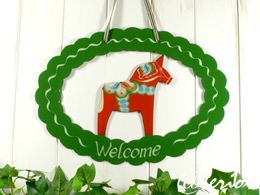 �_�[���i�z�[�X/�E�F���J���T�C��/�{�[�h �O���[�� �摜02