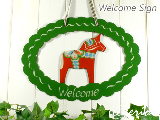 �_�[���i�z�[�X/�E�F���J���T�C��/�{�[�h �O���[�� �摜