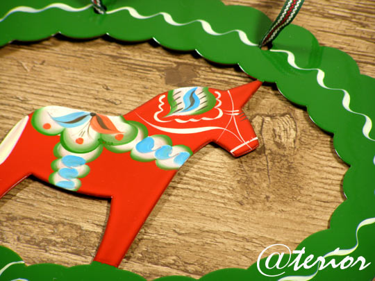 �_�[���i�z�[�X/�E�F���J���T�C��/�{�[�h �O���[�� �摜03