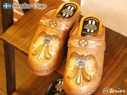 NbOX(Clogs)uE 摜02