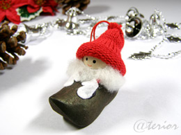 Larssons Tra�i���b�Z���g���[�j�I�[�i�����g ��������g���e �摜02