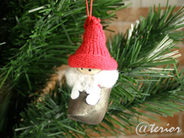 Larssons Tra�i���b�Z���g���[�j�I�[�i�����g ��������g���e �摜03