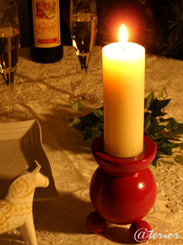 �L�����h���z���_�[���b�h �k �摜02