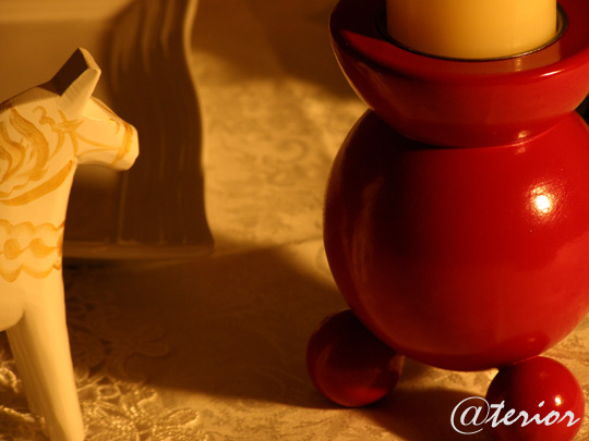 �L�����h���z���_�[���b�h �k �摜03