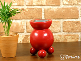 �L�����h���z���_�[���b�h �k �摜04