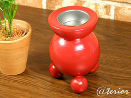 �L�����h���z���_�[���b�h �k �摜05