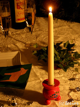 �L�����h���z���_�[ ���b�h���u���[�x���[ �摜02