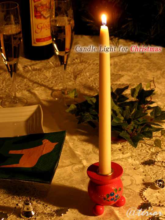 �L�����h���z���_�[ ���b�h���u���[�x���[ �摜