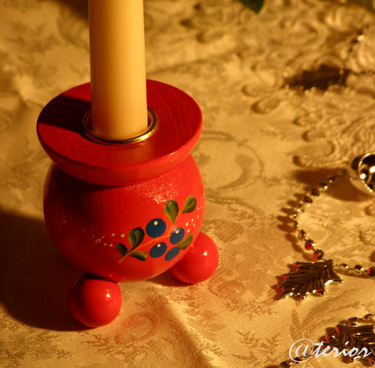 �L�����h���z���_�[ ���b�h���u���[�x���[ �摜03