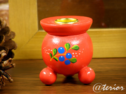 �L�����h���z���_�[ ���b�h���u���[�x���[ �摜04