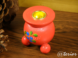 �L�����h���z���_�[ ���b�h���u���[�x���[ �摜05