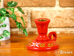 �X�E�F�[�f�� �L�����h���z���_�[����ĕt(1�{����) �摜03