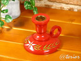 �X�E�F�[�f�� �L�����h���z���_�[����ĕt(1�{����) �摜04