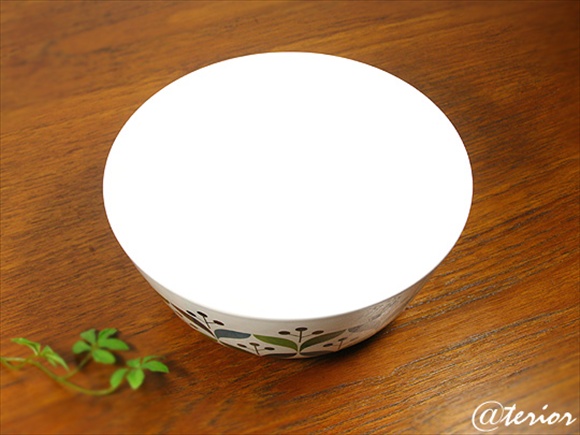 Sagaform Retro bowl 北欧食器 スウェーデン サガフォルム レトロ ボウル 写真2