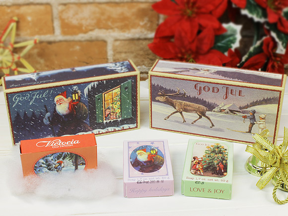 30％OFF 定価 1800円 在庫処分品]北欧スウェーデンヴィクトリア社製