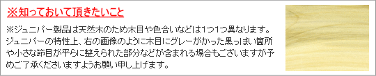 [４０％OFF 定価 599円 在庫処分セール品] 北欧ジュニパーくり抜きバターナイフ　ホース