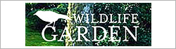 [３０％OFF 定価 2200円 在庫処分品] Wildlife Garden(ワイルドライフガーデン)Decoo Bird Black bird